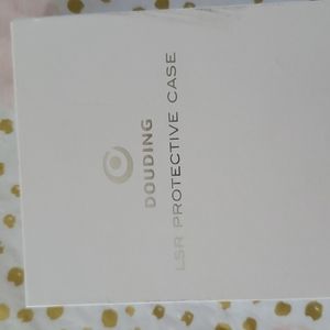 Douding case for Iphone 12 pro